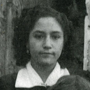 Maria Torres Prats. Cas Gasí