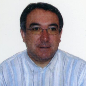 Marià Torres Torres