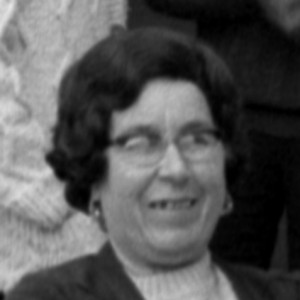 Catalina, <i>Pujoletina.</i>
