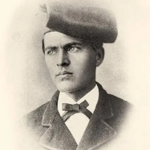 Jacint Verdaguer