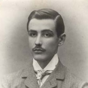 Juan Ramón Jiménez