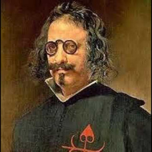 Francisco de Quevedo