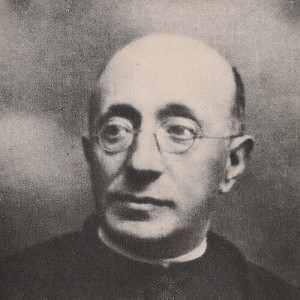 Lluís Romeu