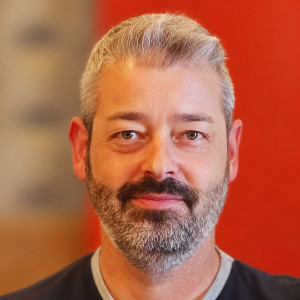 Jaume Escandell Guasch