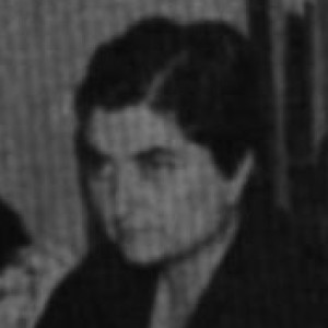 Esperança Bonet Roig