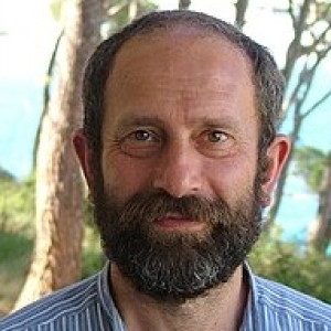 Cosme Aguiló