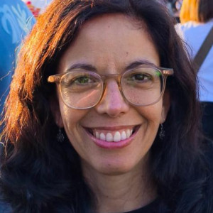 Cati Marí Serra <i>Palermet</i>