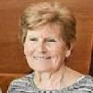 Cristina Ferrer Calbet
