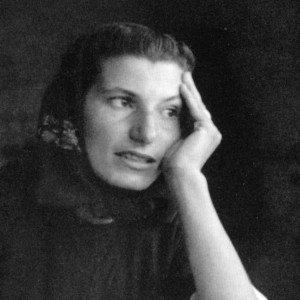 Francisca Escandell Ferrer