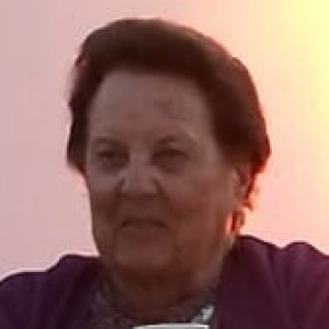 Francisca de can Jaumet Jaume