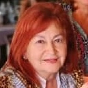 Amèlia Torres Roig