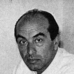 Gabriel Fuster Mayans