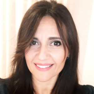 Irene Riera Bonet