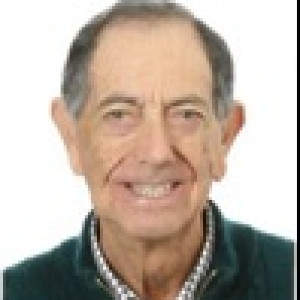 Isidor Torres Cardona