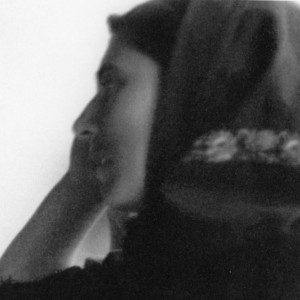 Isabel Costa Juan. Ca na Bet.