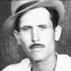 Joan Costa Portas. 