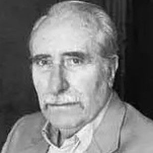 Marià Villangómez Llobet