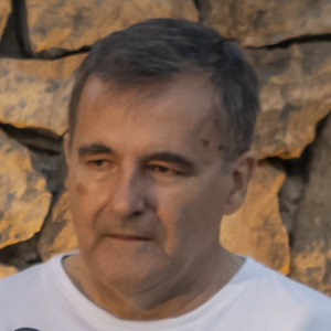 Jerónimo Izquierdo Vera