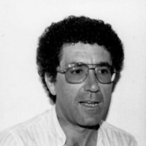 Joan Josep Guasch Torres