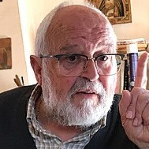 Joan Roig Montserrat