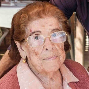 Catalina Marí Ribas, Puvila