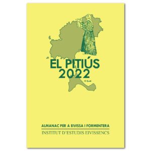 Revista-El-Pitius-2022