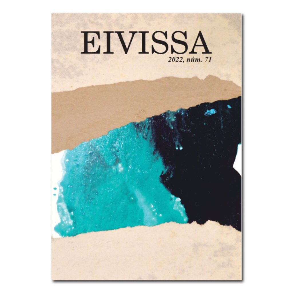 Revista-Eivissa-71.