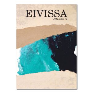Revista-Eivissa-71.