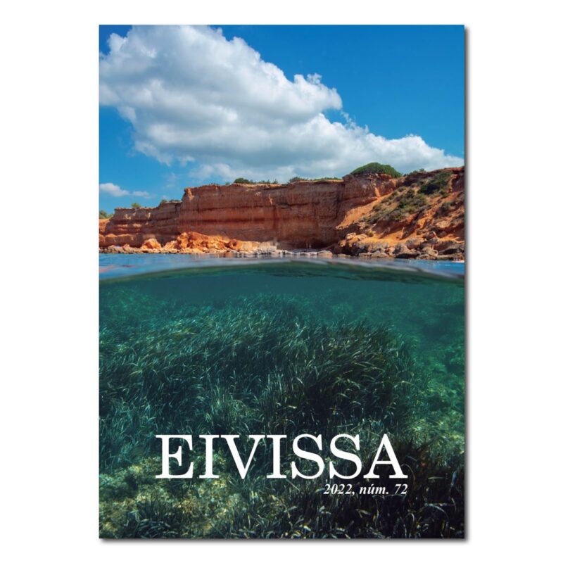 Revista-Eivissa-72