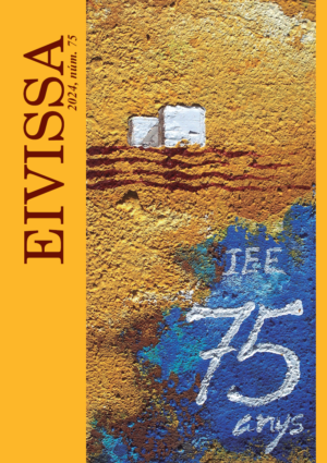 Eivissa núm. 75