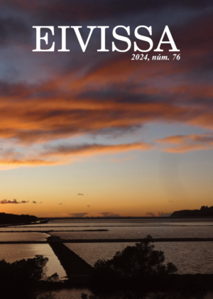 Eivissa núm. 76