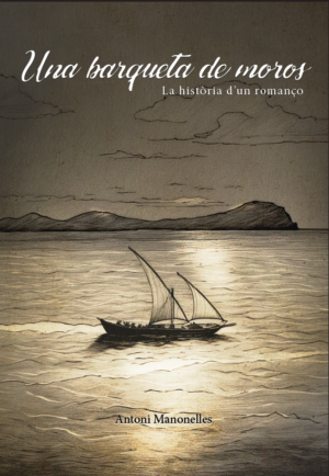 Una barqueta de moros