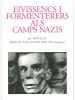 Eivissencs i Formenterers als camps nazis