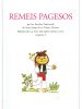 Remeis pagesos