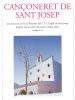 Cançoneret de Sant Josep