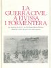 La Guerra Civil a Eivissa i Formentera