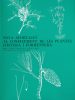 Nova aportació al coneixement de les plantes d'Eivissa i  Formentera