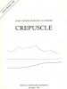 Crepuscle