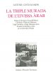 La triple murada de l'Eivissa àrab
