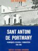 Sant Antoni de Portmany